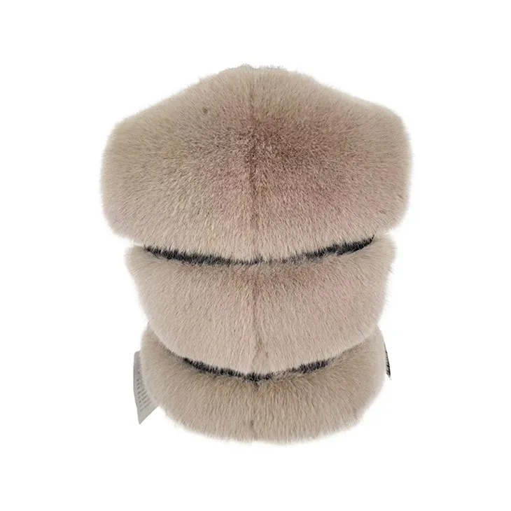 e6c8cfdadba43998ec935c085b4d7da