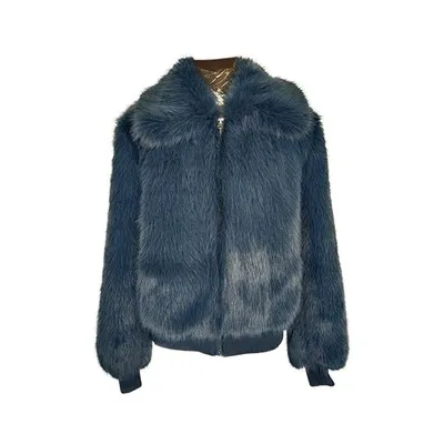 Mo'ynali mo'ynali mo'ynali ko'ylagi Ayollar